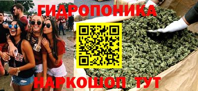тгк Славянск-на-Кубани